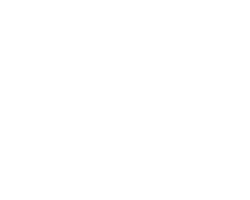 Universidad CNCI